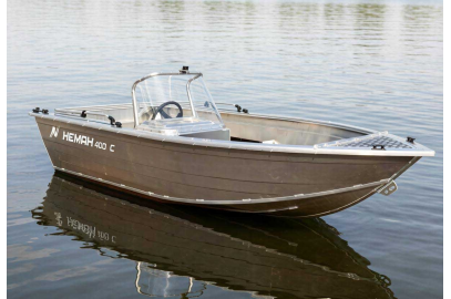Неман-400 C