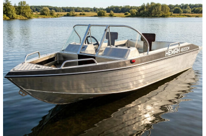Неман-450 DCM