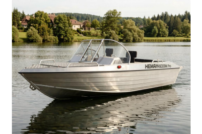 Неман-450 DCM PRO
