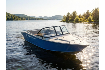 Неман-500 PRO