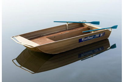 Wyatboat-390