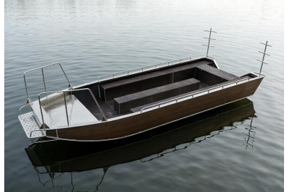 Wyatboat-600