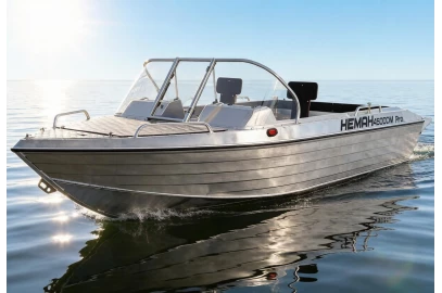 Неман-450 DCM PRO