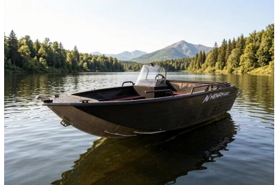 Неман-450 C 