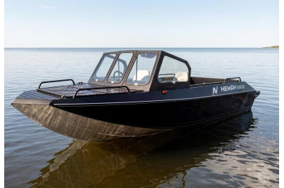 Неман-500 DC PRO