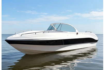 Neman-500 Open
