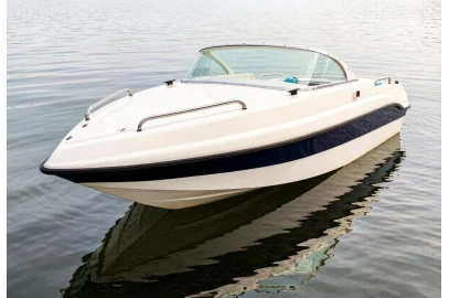 Neman-450
