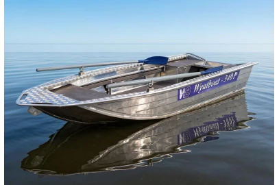 Wyatboat-340