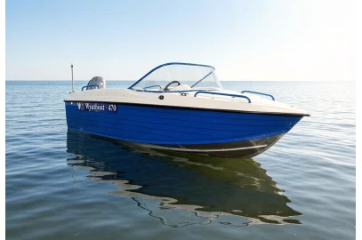 Wyatboat-470
