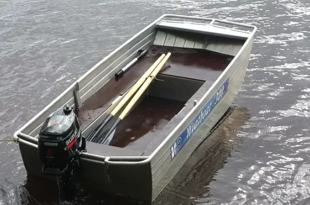 2 - Wyatboat-300 