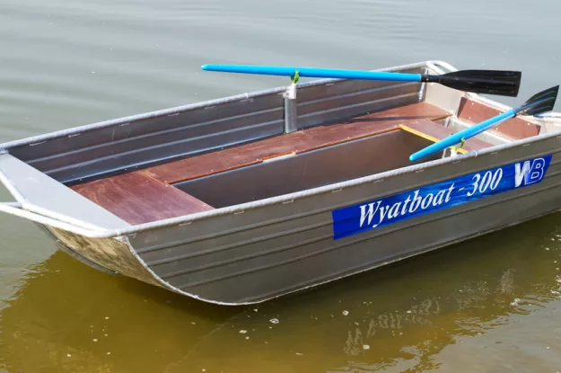 1 - Wyatboat-300 