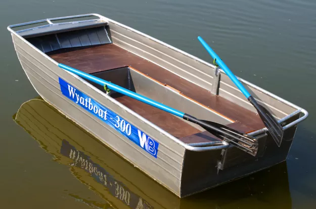 3 - Wyatboat-300 