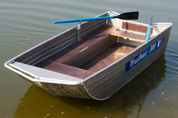 5 - Wyatboat-300 