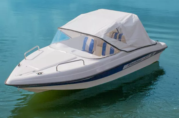 4 - Wyatboat-3 У 