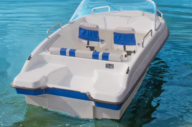 6 - Wyatboat-3 У 