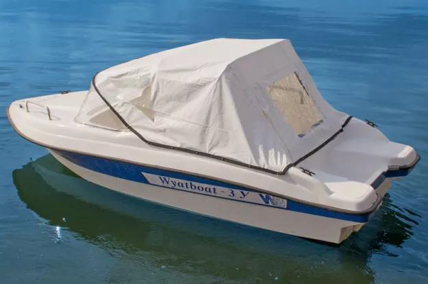 5 - Wyatboat-3 У 