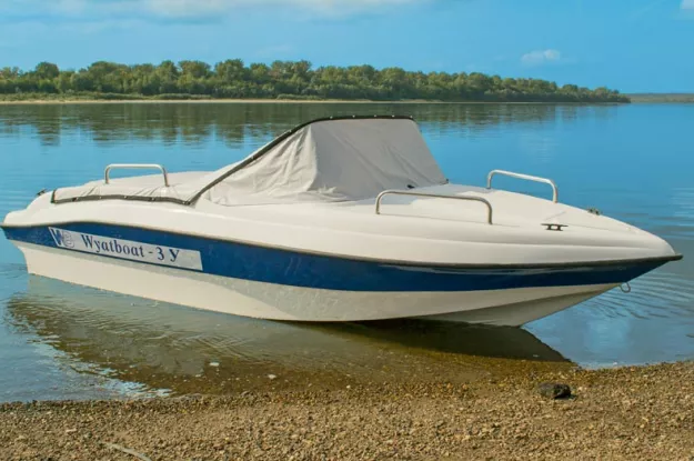 8 - Wyatboat-3 У 