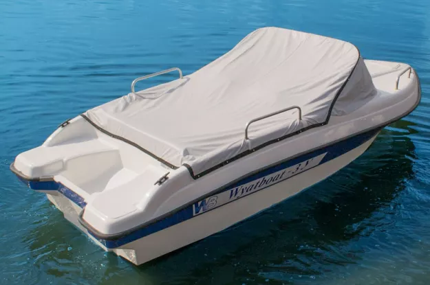 10 - Wyatboat-3 У 
