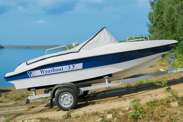 9 - Wyatboat-3 У 