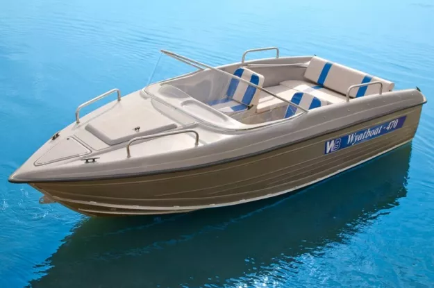 19 - Wyatboat-470 
