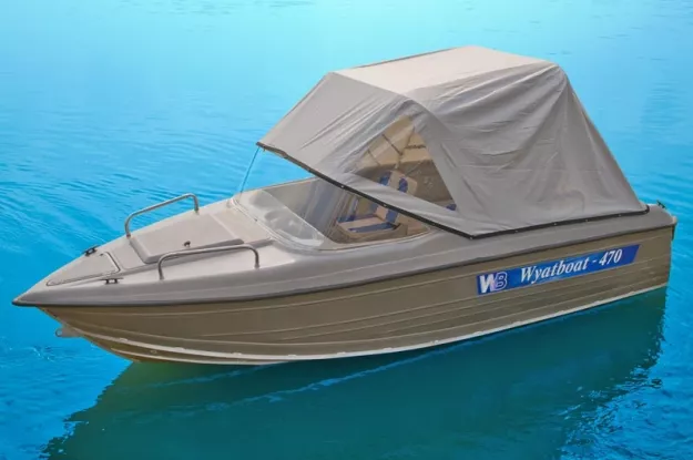 22 - Wyatboat-470 