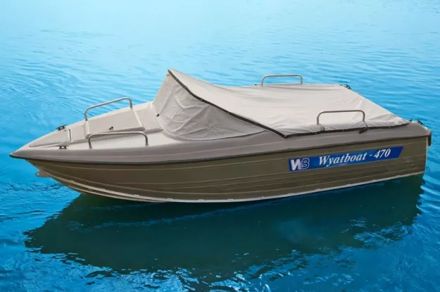 24 - Wyatboat-470 