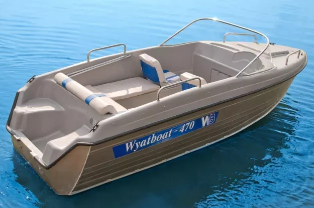 20 - Wyatboat-470 