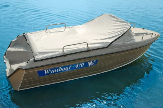 25 - Wyatboat-470 
