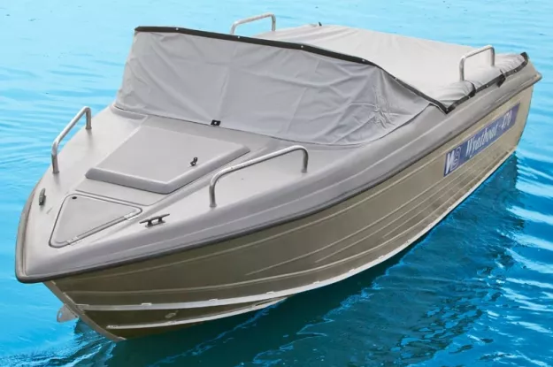 26 - Wyatboat-470 