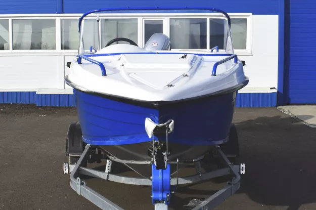 2 - Wyatboat-470 