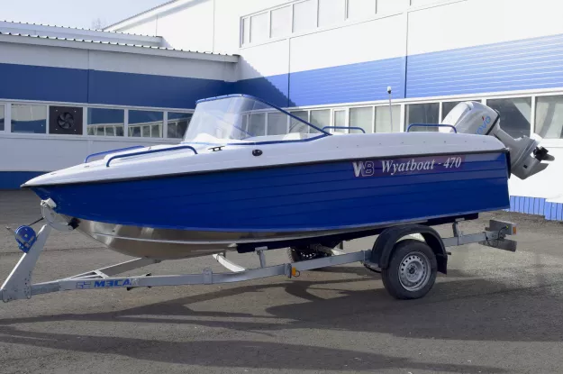 1 - Wyatboat-470 