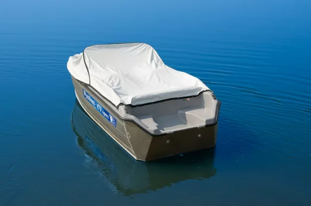5 - Wyatboat-470 Open 