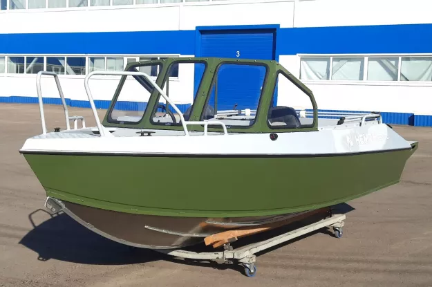 24 - Неман-550 DC Pro 