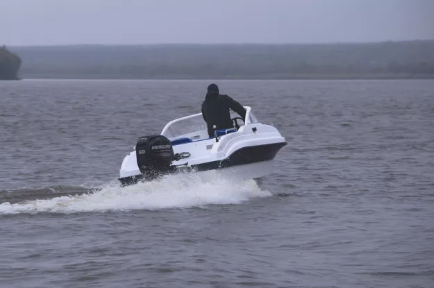 3 - Neman-500 Р 