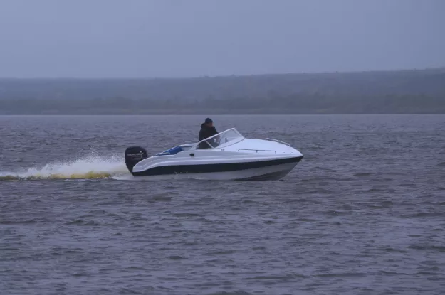 2 - Neman-500 Р 