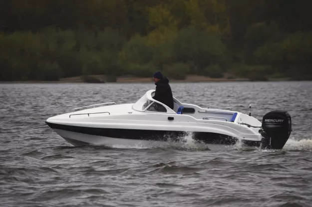 7 - Neman-500 Р 