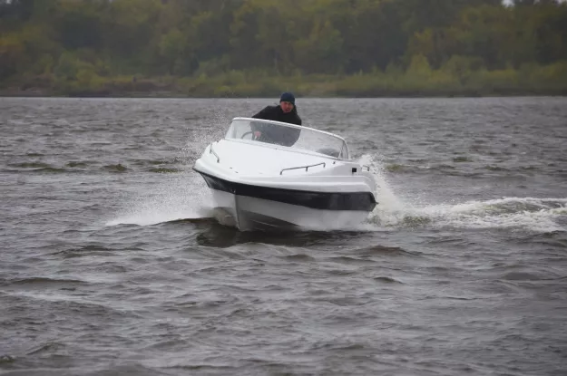 5 - Neman-500 Р 