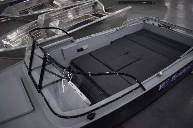 9 - Wyatboat-490 T Pro 