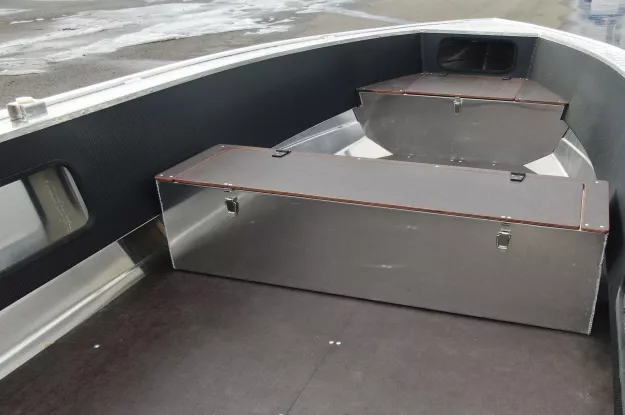 3 - Wyatboat-390 Р NEW (1) 