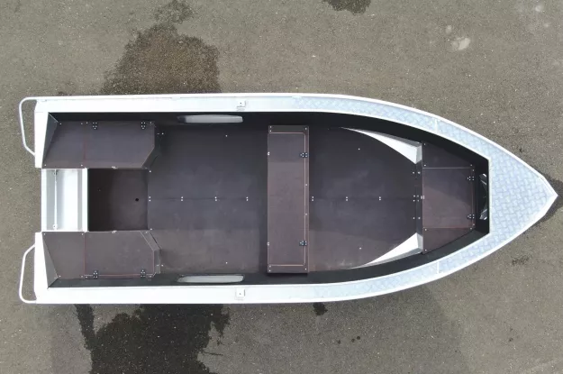 4 - Wyatboat-390 Р NEW (1) 