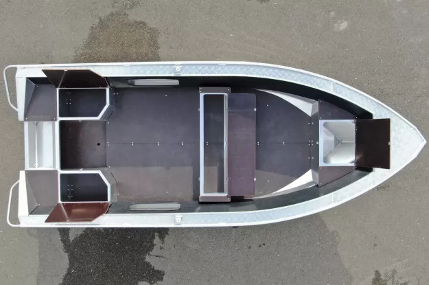 5 - Wyatboat-390 Р NEW (1) 