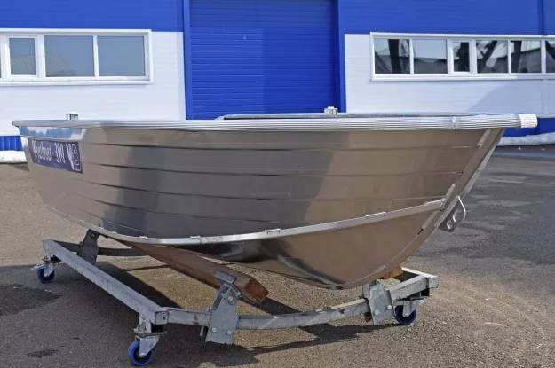 8 - Wyatboat-390 Р NEW (1) 