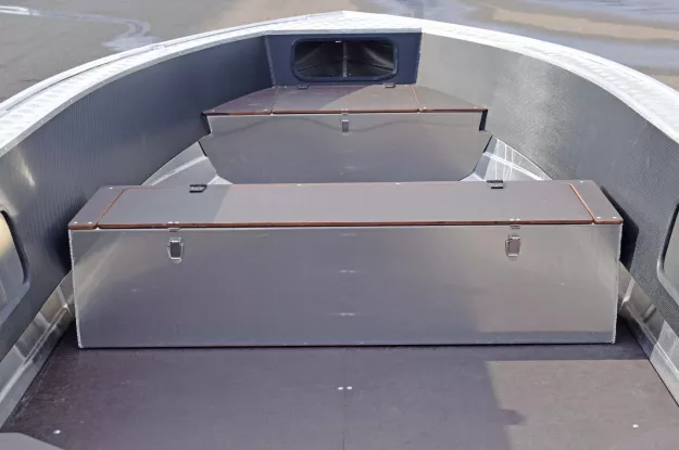 9 - Wyatboat-390 Р NEW (1) 