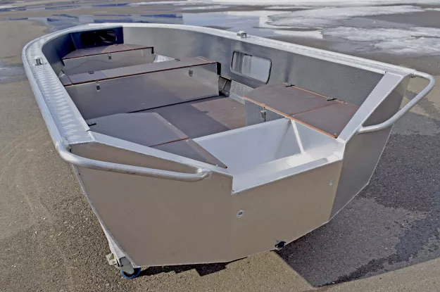 10 - Wyatboat-390 Р NEW (1) 
