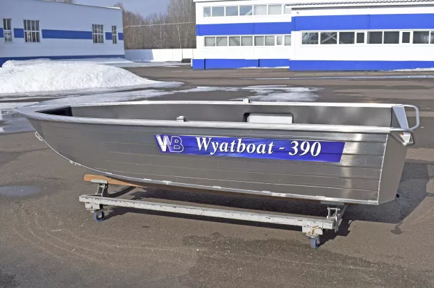 12 - Wyatboat-390 Р NEW (1) 