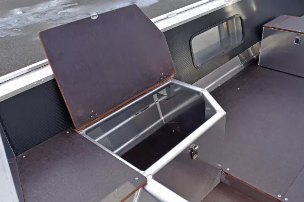13 - Wyatboat-390 Р NEW (1) 