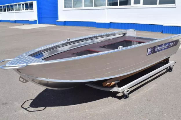 2 - Wyatboat-390РМ (1) 