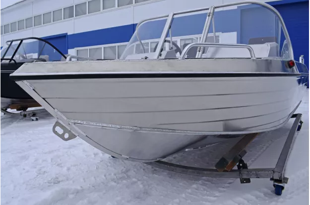 3 - Неман-450 DCM PRO 