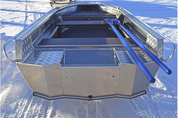 2 - Wyatboat-370 Р 