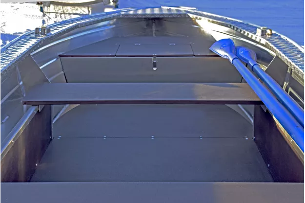 10 - Wyatboat-370 Р 
